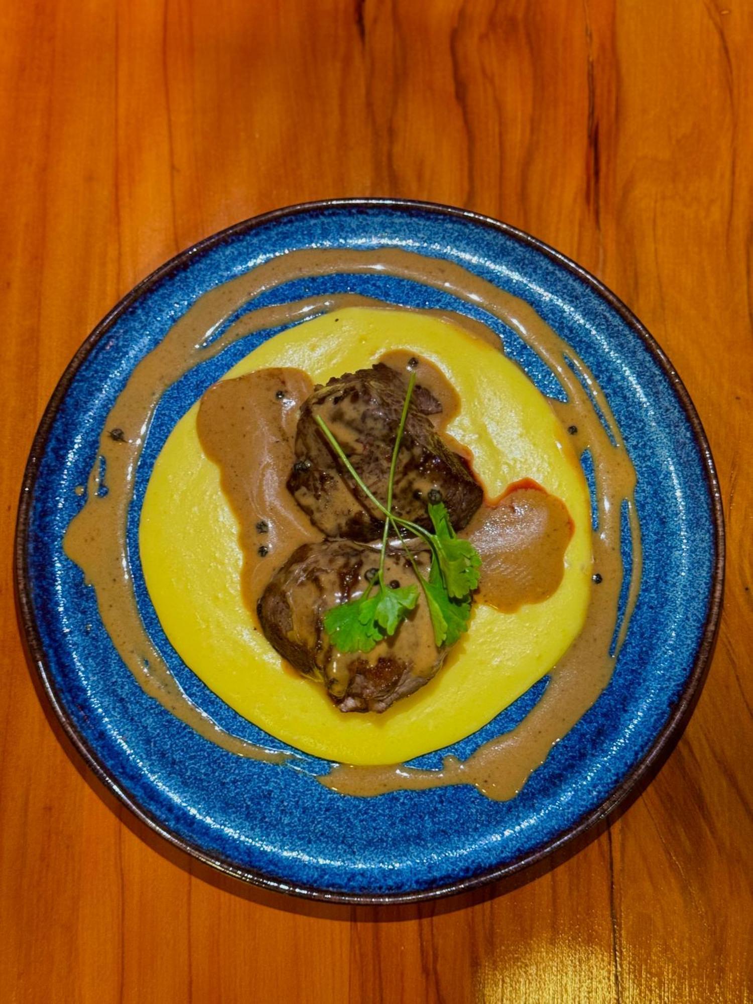 Luna Boutique - Frente A 酒店 Guarujá