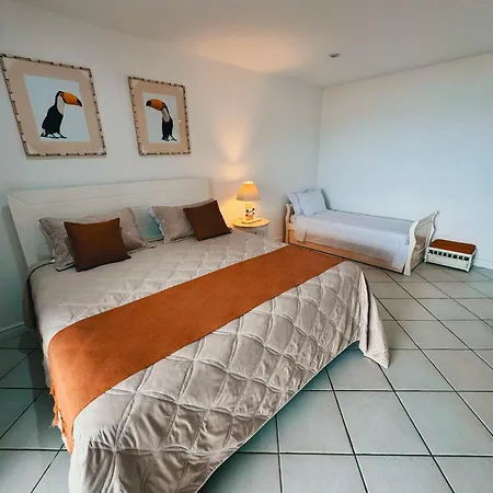 Luna Hotel Boutique - Frente A Praia Guaruja Exterior photo