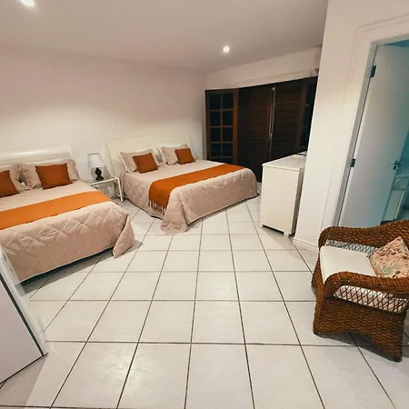 Luna Hotel Boutique - Frente A Praia Guaruja Exterior photo