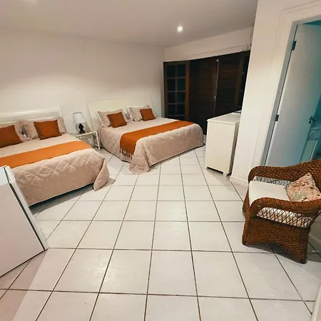 Luna Hotel Boutique - Frente A Praia Guaruja Exterior photo