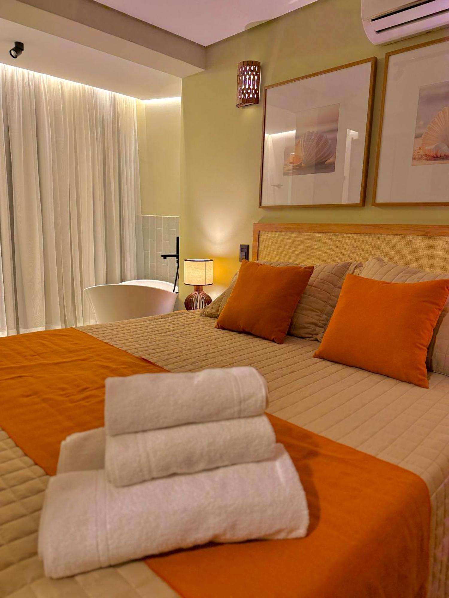 Luna Boutique - Frente A Guaruja