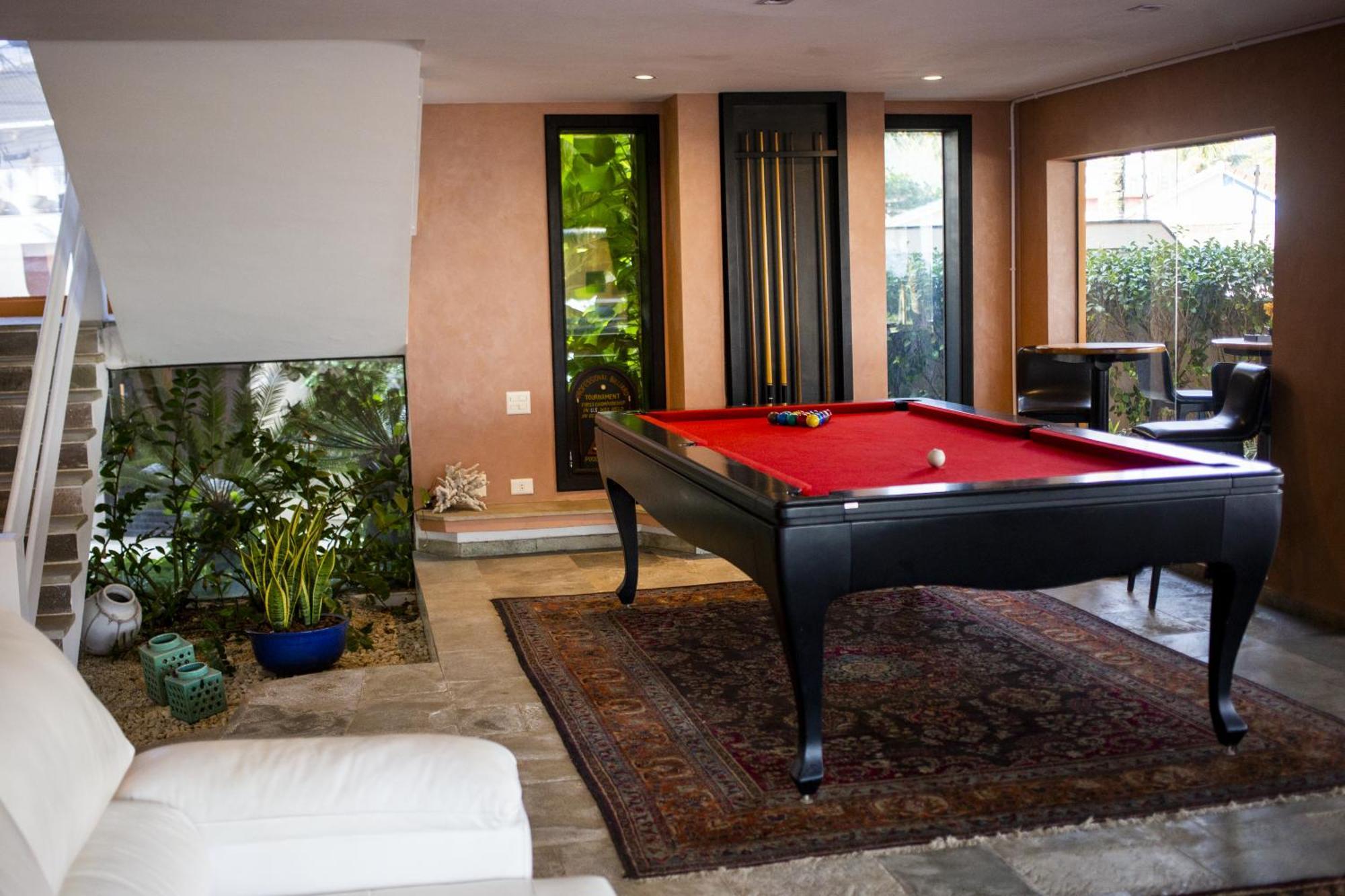 Luna Boutique - Frente A 4*