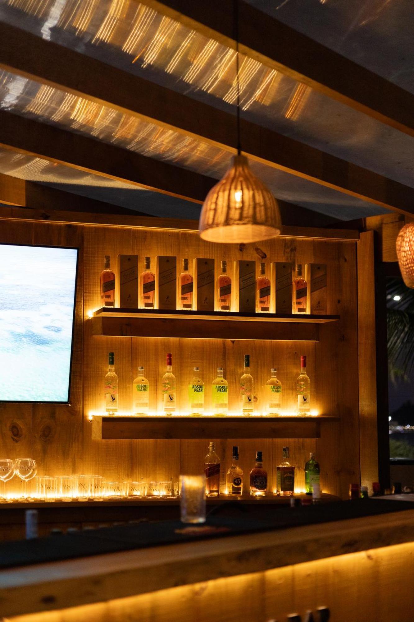 Luna Boutique - Frente A 4* Guaruja