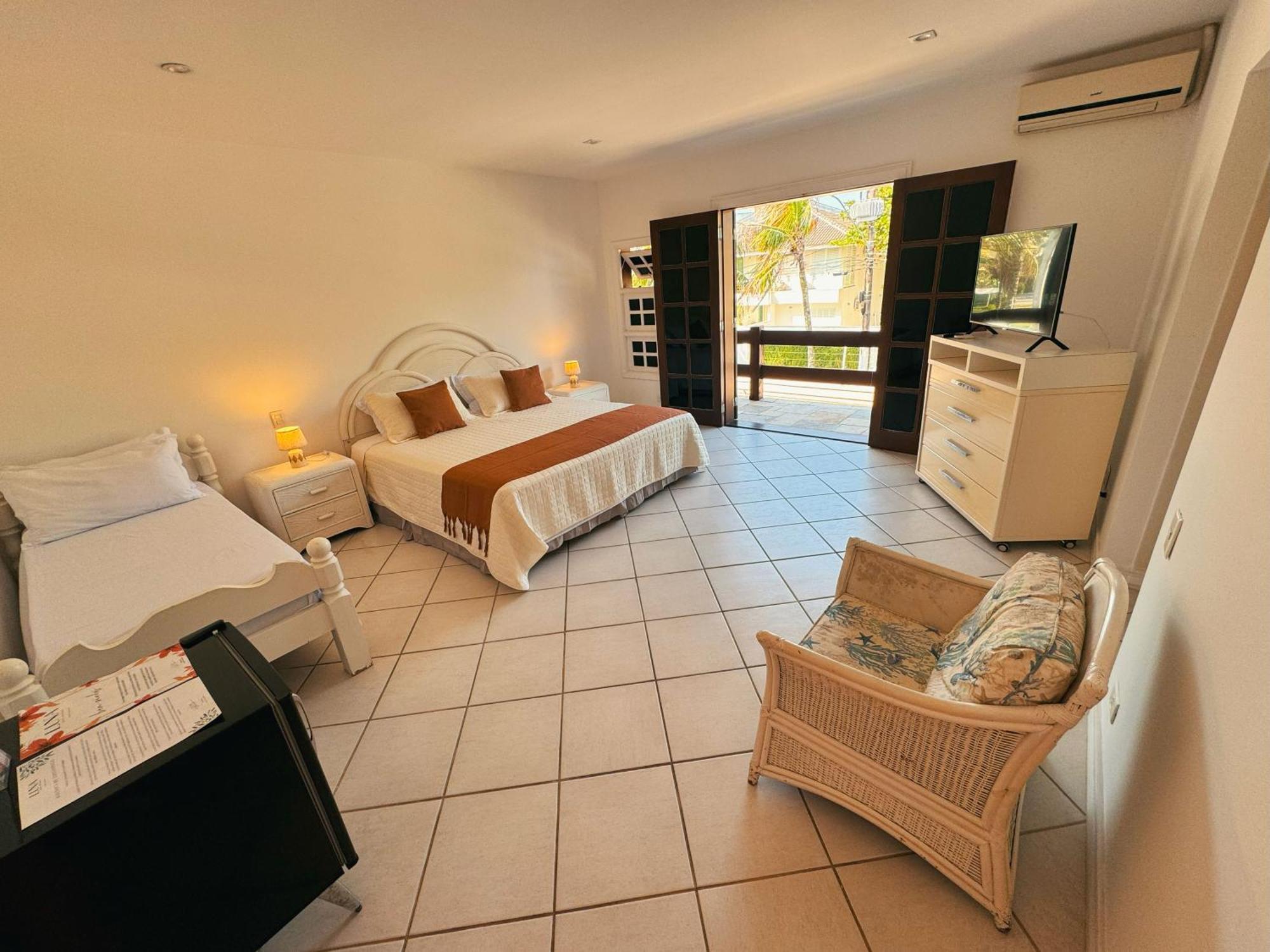 Luna Boutique - Frente A Hotel