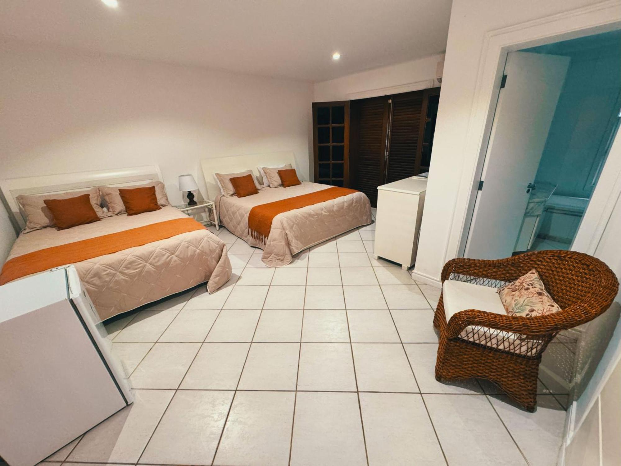 Luna Boutique - Frente A Guaruja