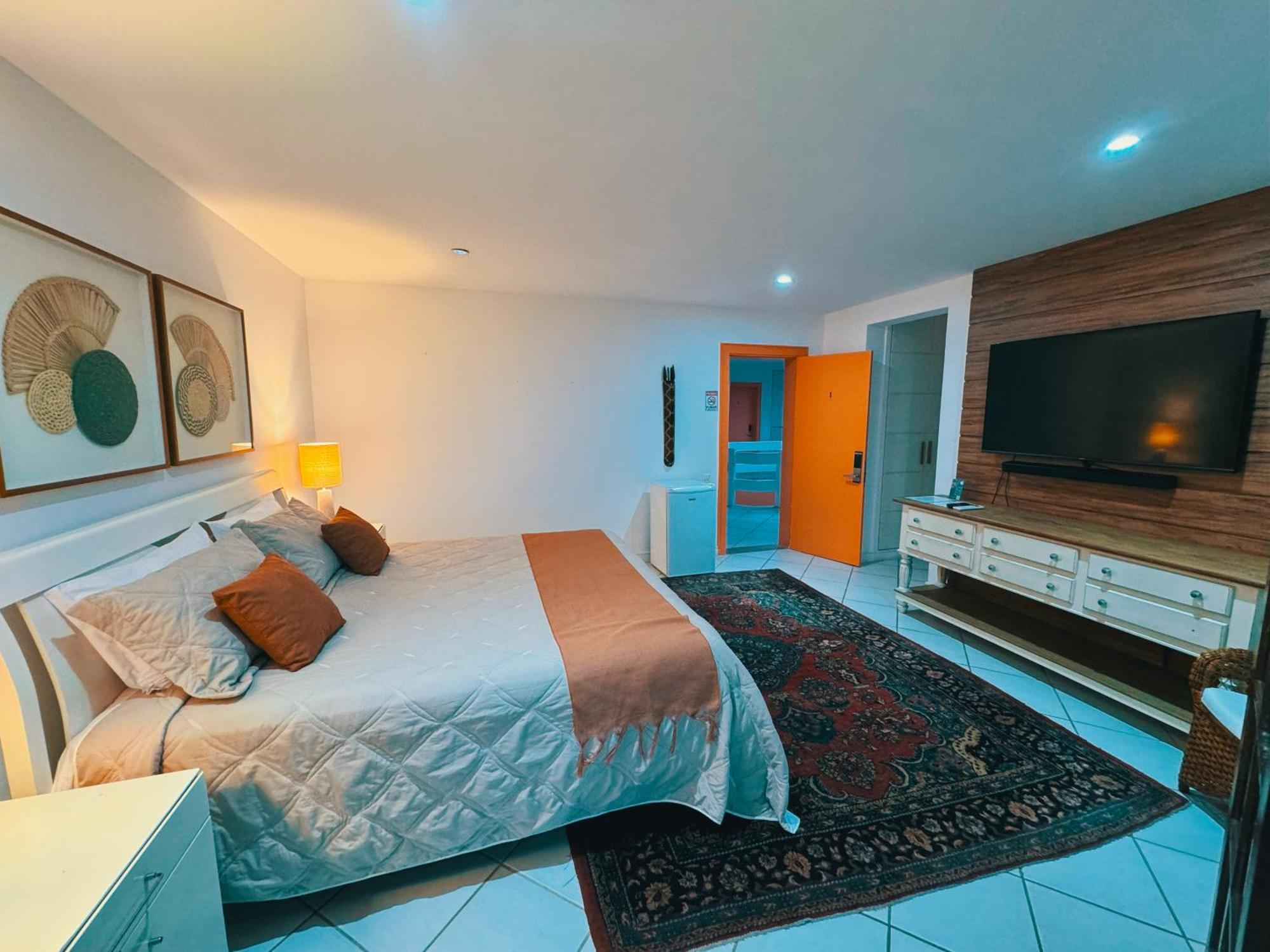 Luna Boutique - Frente A Guaruja