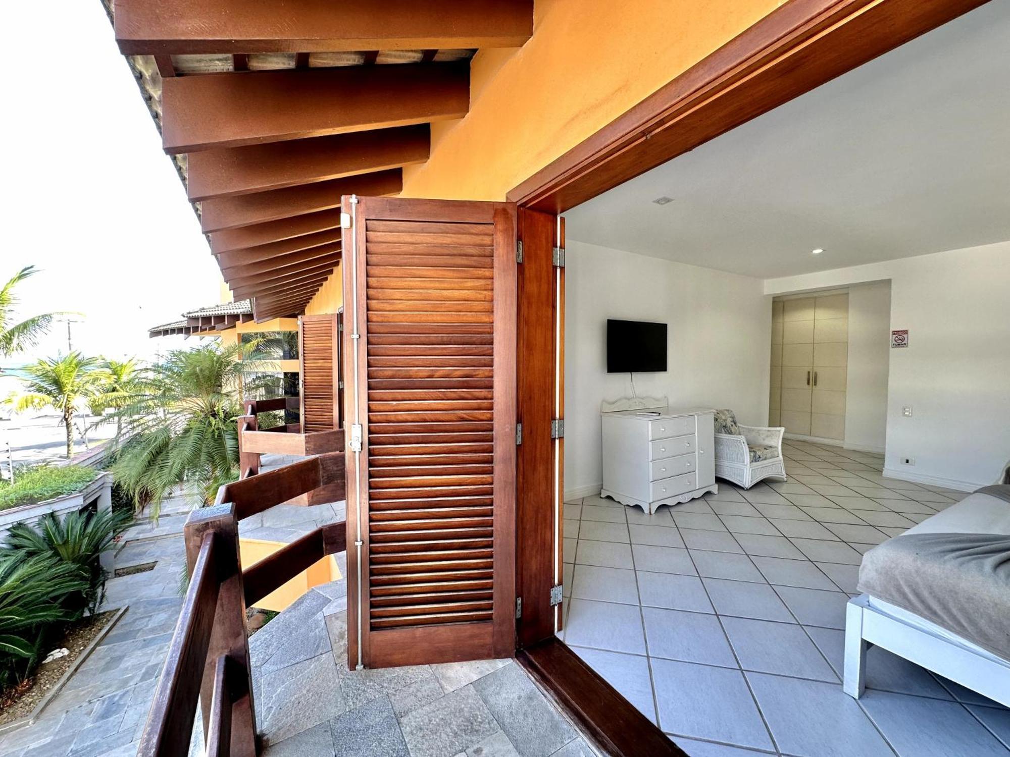 Luna Boutique - Frente A Guaruja