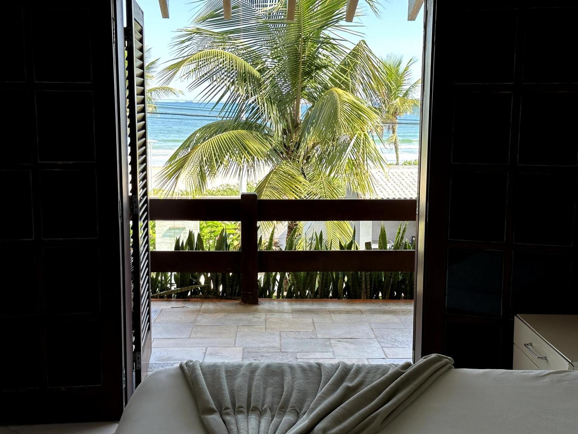 Luna Boutique - Frente A Guaruja